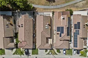 29905 Westlink, Menifee, CA 92584 - Photo 13