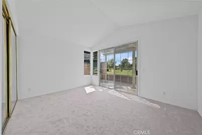 29905 Westlink, Menifee, CA 92584 - Photo 17