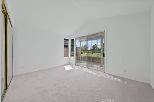 29905 Westlink, Menifee, CA 92584 - Photo 17