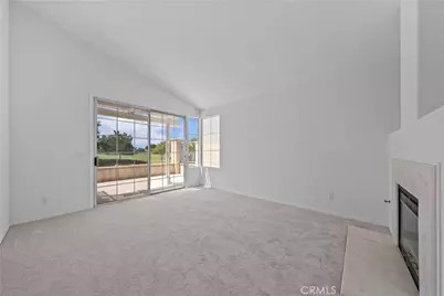 29905 Westlink, Menifee, CA 92584 - Photo 39