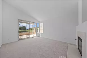 29905 Westlink, Menifee, CA 92584 - Photo 39