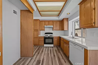 29905 Westlink, Menifee, CA 92584 - Photo 23