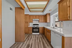 29905 Westlink, Menifee, CA 92584 - Photo 23