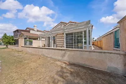 29905 Westlink, Menifee, CA 92584 - Photo 7