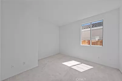 29905 Westlink, Menifee, CA 92584 - Photo 43