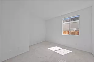 29905 Westlink, Menifee, CA 92584 - Photo 43