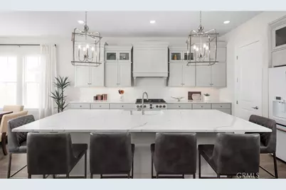 17743 Red Rock Court, Hesperia, CA 92345 - Photo 5