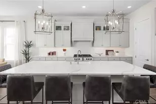 17743 Red Rock Ct, Hesperia, CA 92345 - Photo 5