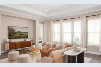 17743 Red Rock Court, Hesperia, CA 92345 - Photo 11