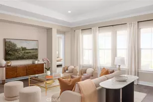 17743 Red Rock Ct, Hesperia, CA 92345 - Photo 11