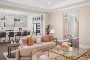 17743 Red Rock Ct, Hesperia, CA 92345 - Photo 7