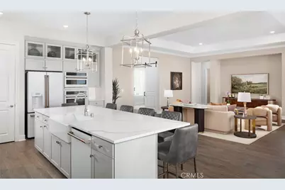 17743 Red Rock Court, Hesperia, CA 92345 - Photo 3