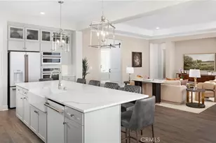 17743 Red Rock Ct, Hesperia, CA 92345 - Photo 3