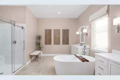 17743 Red Rock Court, Hesperia, CA 92345 - Photo 17