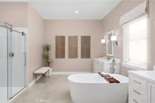 17743 Red Rock Ct, Hesperia, CA 92345 - Photo 17