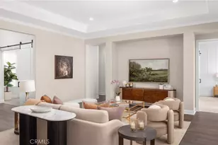 17743 Red Rock Ct, Hesperia, CA 92345 - Photo 9