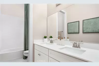 17743 Red Rock Court, Hesperia, CA 92345 - Photo 13