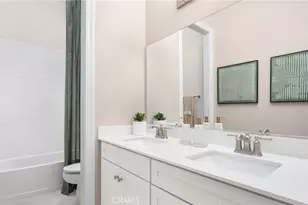 17743 Red Rock Ct, Hesperia, CA 92345 - Photo 13