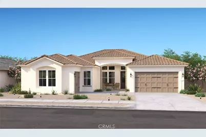 17743 Red Rock Court, Hesperia, CA 92345 - Photo 1