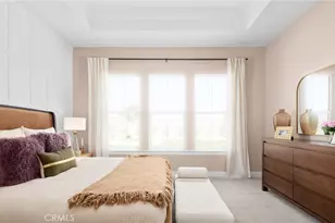 17743 Red Rock Ct, Hesperia, CA 92345 - Photo 15