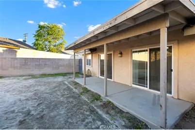 1230 Shellie Lane, Hemet, CA 92543 - Photo 31