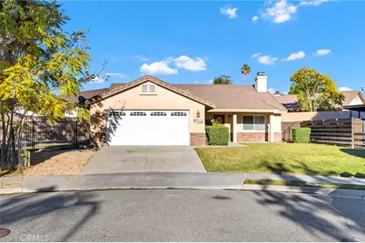 1230 Shellie Lane, Hemet, CA 92543 - Photo 1