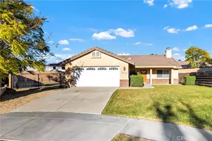 1230 Shellie Ln, Hemet, CA 92543 - Photo 43