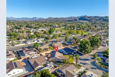 1230 Shellie Lane, Hemet, CA 92543 - Photo 37