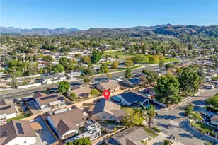 1230 Shellie Ln, Hemet, CA 92543 - Photo 37