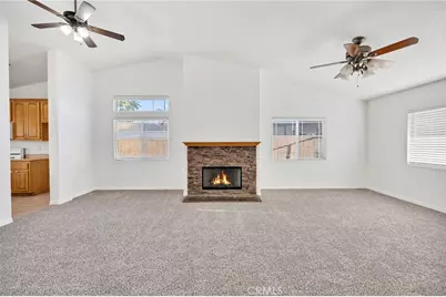 1230 Shellie Lane, Hemet, CA 92543 - Photo 9