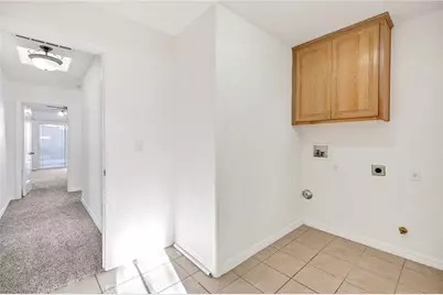 1230 Shellie Lane, Hemet, CA 92543 - Photo 27