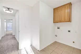 1230 Shellie Ln, Hemet, CA 92543 - Photo 27