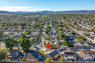1230 Shellie Ln, Hemet, CA 92543 - Photo 41