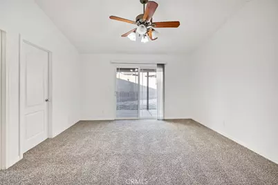 1230 Shellie Lane, Hemet, CA 92543 - Photo 19