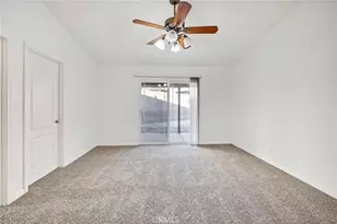 1230 Shellie Ln, Hemet, CA 92543 - Photo 19