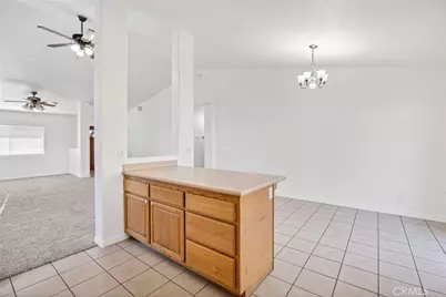 1230 Shellie Lane, Hemet, CA 92543 - Photo 15