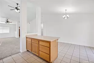 1230 Shellie Ln, Hemet, CA 92543 - Photo 15