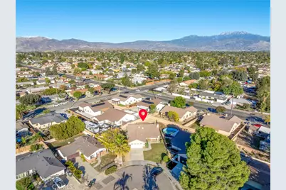 1230 Shellie Lane, Hemet, CA 92543 - Photo 35