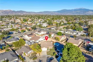 1230 Shellie Ln, Hemet, CA 92543 - Photo 35