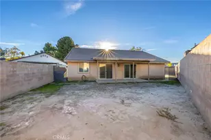 1230 Shellie Ln, Hemet, CA 92543 - Photo 29