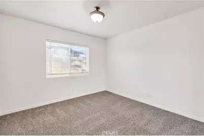 1230 Shellie Lane, Hemet, CA 92543 - Photo 25