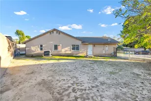 1230 Shellie Ln, Hemet, CA 92543 - Photo 33