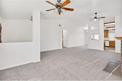 1230 Shellie Lane, Hemet, CA 92543 - Photo 7