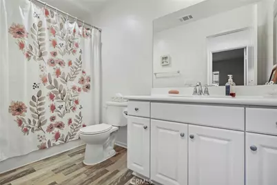 29410 Meadow, Lake Elsinore, CA 92530 - Photo 31