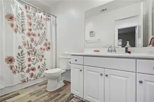 29410 Meadow, Lake Elsinore, CA 92530 - Photo 31