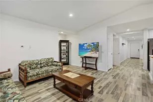 29410 Meadow, Lake Elsinore, CA 92530 - Photo 15