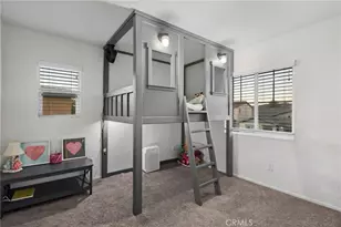 29410 Meadow, Lake Elsinore, CA 92530 - Photo 25