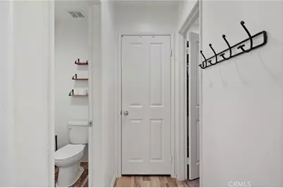 29410 Meadow, Lake Elsinore, CA 92530 - Photo 19