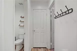 29410 Meadow, Lake Elsinore, CA 92530 - Photo 19