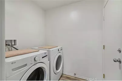 29410 Meadow, Lake Elsinore, CA 92530 - Photo 17